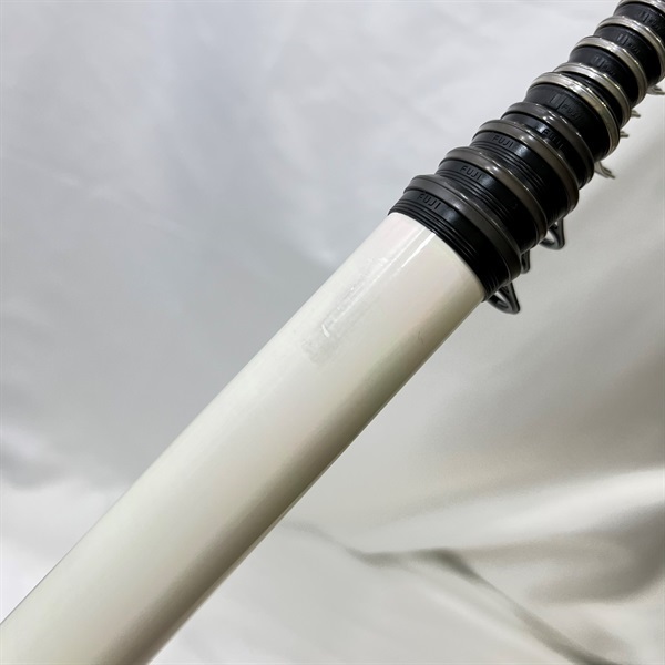 飛翔龍４－６０Ｂ